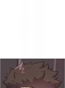 Page 342 of G斗吧!真人肉搏王 | G鬥吧!真人肉搏王 1-35 END - preview thumbnail