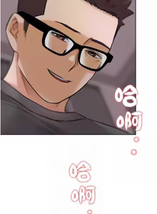 Page 344 of G斗吧!真人肉搏王 | G鬥吧!真人肉搏王 1-35 END - preview thumbnail
