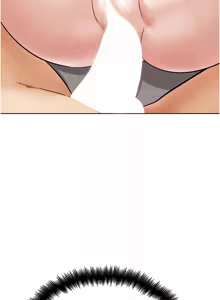 Page 361 of G斗吧!真人肉搏王 | G鬥吧!真人肉搏王 1-35 END - preview thumbnail