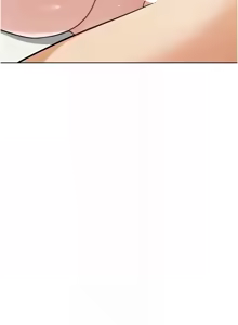 Page 363 of G斗吧!真人肉搏王 | G鬥吧!真人肉搏王 1-35 END - preview thumbnail