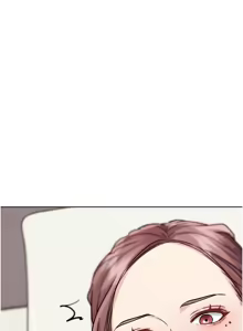 Page 364 of G斗吧!真人肉搏王 | G鬥吧!真人肉搏王 1-35 END - preview thumbnail