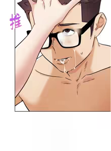 Page 365 of G斗吧!真人肉搏王 | G鬥吧!真人肉搏王 1-35 END - preview thumbnail
