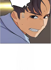 Page 397 of G斗吧!真人肉搏王 | G鬥吧!真人肉搏王 1-35 END - preview thumbnail