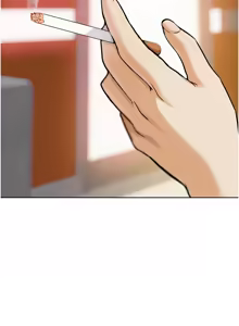 Page 402 of G斗吧!真人肉搏王 | G鬥吧!真人肉搏王 1-35 END - preview thumbnail