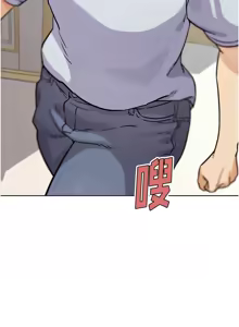 Page 406 of G斗吧!真人肉搏王 | G鬥吧!真人肉搏王 1-35 END - preview thumbnail
