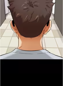 Page 453 of G斗吧!真人肉搏王 | G鬥吧!真人肉搏王 1-35 END - preview thumbnail
