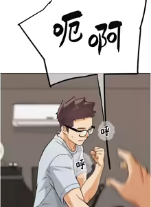 Page 460 of G斗吧!真人肉搏王 | G鬥吧!真人肉搏王 1-35 END - preview thumbnail
