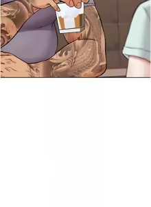 Page 463 of G斗吧!真人肉搏王 | G鬥吧!真人肉搏王 1-35 END - preview thumbnail