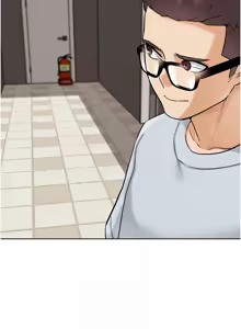 Page 467 of G斗吧!真人肉搏王 | G鬥吧!真人肉搏王 1-35 END - preview thumbnail