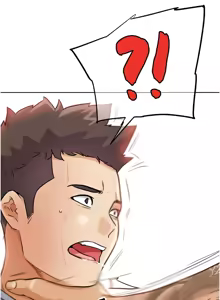 Page 475 of G斗吧!真人肉搏王 | G鬥吧!真人肉搏王 1-35 END - preview thumbnail