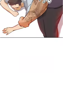 Page 476 of G斗吧!真人肉搏王 | G鬥吧!真人肉搏王 1-35 END - preview thumbnail