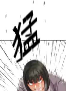 Page 491 of G斗吧!真人肉搏王 | G鬥吧!真人肉搏王 1-35 END - preview thumbnail