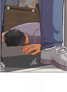 Page 509 of G斗吧!真人肉搏王 | G鬥吧!真人肉搏王 1-35 END - preview thumbnail