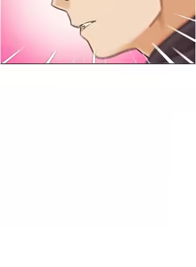 Page 520 of G斗吧!真人肉搏王 | G鬥吧!真人肉搏王 1-35 END - preview thumbnail
