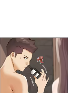 Page 521 of G斗吧!真人肉搏王 | G鬥吧!真人肉搏王 1-35 END - preview thumbnail