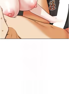 Page 528 of G斗吧!真人肉搏王 | G鬥吧!真人肉搏王 1-35 END - preview thumbnail