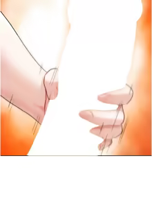 Page 529 of G斗吧!真人肉搏王 | G鬥吧!真人肉搏王 1-35 END - preview thumbnail