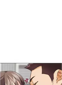Page 552 of G斗吧!真人肉搏王 | G鬥吧!真人肉搏王 1-35 END - preview thumbnail