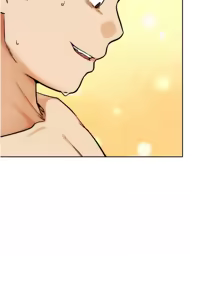 Page 564 of G斗吧!真人肉搏王 | G鬥吧!真人肉搏王 1-35 END - preview thumbnail