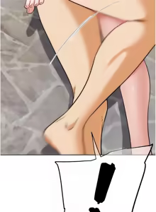 Page 570 of G斗吧!真人肉搏王 | G鬥吧!真人肉搏王 1-35 END - preview thumbnail