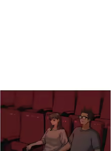 Page 572 of G斗吧!真人肉搏王 | G鬥吧!真人肉搏王 1-35 END - preview thumbnail