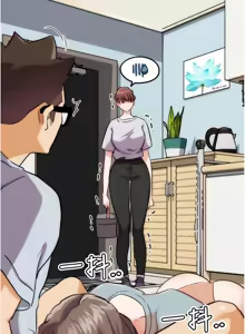 Page 578 of G斗吧!真人肉搏王 | G鬥吧!真人肉搏王 1-35 END - preview thumbnail