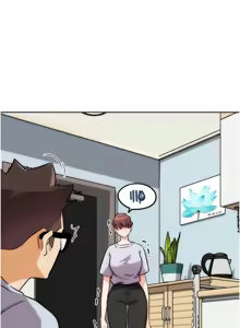 Page 580 of G斗吧!真人肉搏王 | G鬥吧!真人肉搏王 1-35 END - preview thumbnail