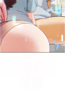 Page 582 of G斗吧!真人肉搏王 | G鬥吧!真人肉搏王 1-35 END - preview thumbnail