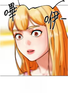 Page 59 of G斗吧!真人肉搏王 | G鬥吧!真人肉搏王 1-35 END - preview thumbnail