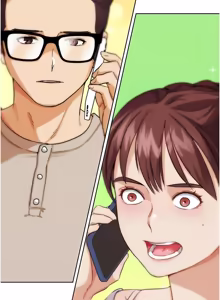 Page 617 of G斗吧!真人肉搏王 | G鬥吧!真人肉搏王 1-35 END - preview thumbnail