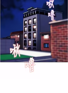 Page 633 of G斗吧!真人肉搏王 | G鬥吧!真人肉搏王 1-35 END - preview thumbnail