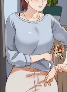 Page 634 of G斗吧!真人肉搏王 | G鬥吧!真人肉搏王 1-35 END - preview thumbnail
