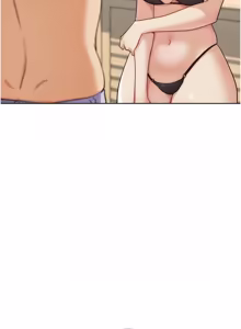 Page 638 of G斗吧!真人肉搏王 | G鬥吧!真人肉搏王 1-35 END - preview thumbnail