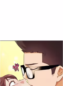 Page 652 of G斗吧!真人肉搏王 | G鬥吧!真人肉搏王 1-35 END - preview thumbnail