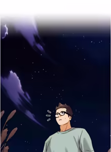 Page 654 of G斗吧!真人肉搏王 | G鬥吧!真人肉搏王 1-35 END - preview thumbnail