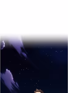 Page 656 of G斗吧!真人肉搏王 | G鬥吧!真人肉搏王 1-35 END - preview thumbnail