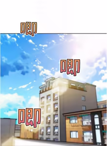 Page 663 of G斗吧!真人肉搏王 | G鬥吧!真人肉搏王 1-35 END - preview thumbnail