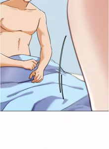 Page 665 of G斗吧!真人肉搏王 | G鬥吧!真人肉搏王 1-35 END - preview thumbnail