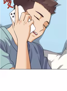 Page 670 of G斗吧!真人肉搏王 | G鬥吧!真人肉搏王 1-35 END - preview thumbnail