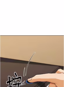 Page 674 of G斗吧!真人肉搏王 | G鬥吧!真人肉搏王 1-35 END - preview thumbnail