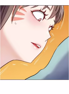Page 682 of G斗吧!真人肉搏王 | G鬥吧!真人肉搏王 1-35 END - preview thumbnail