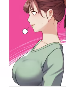 Page 686 of G斗吧!真人肉搏王 | G鬥吧!真人肉搏王 1-35 END - preview thumbnail