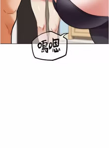Page 687 of G斗吧!真人肉搏王 | G鬥吧!真人肉搏王 1-35 END - preview thumbnail