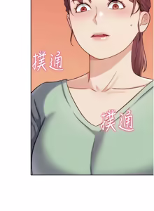 Page 688 of G斗吧!真人肉搏王 | G鬥吧!真人肉搏王 1-35 END - preview thumbnail