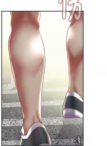 Page 265 of 大凤村妇女会 | 大鳳村婦女會 1-33 END - preview thumbnail
