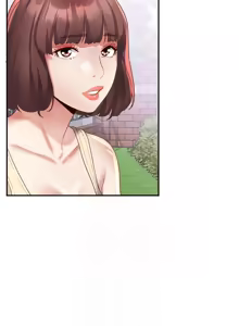 Page 266 of 大凤村妇女会 | 大鳳村婦女會 1-33 END - preview thumbnail