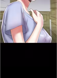 Page 324 of 大凤村妇女会 | 大鳳村婦女會 1-33 END - preview thumbnail