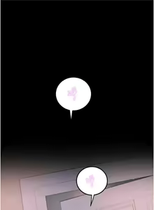 Page 354 of 大凤村妇女会 | 大鳳村婦女會 1-33 END - preview thumbnail