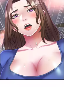 Page 375 of 大凤村妇女会 | 大鳳村婦女會 1-33 END - preview thumbnail