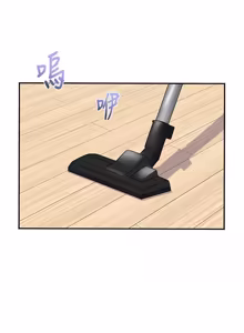 Page 414 of 大凤村妇女会 | 大鳳村婦女會 1-33 END - preview thumbnail
